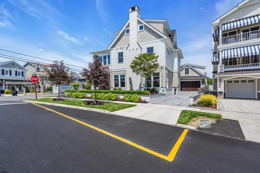 2 Morningside Road, Ocean City, NJ 08226 - #2