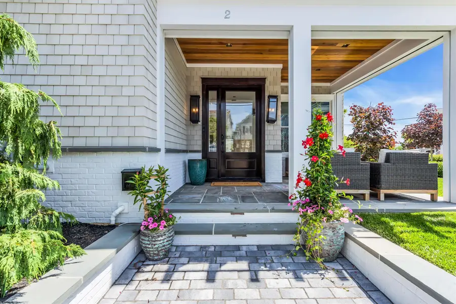 2 Morningside Road, Ocean City, NJ 08226 - #3