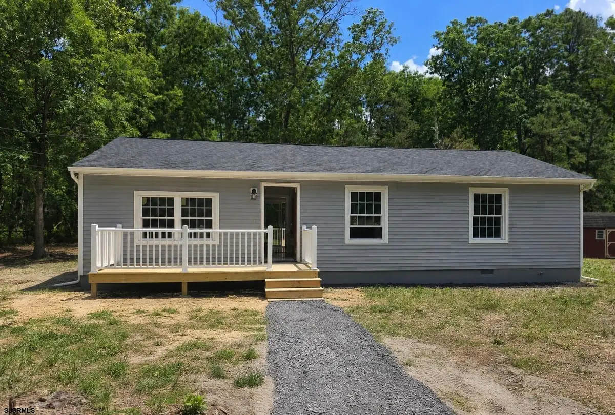 263 22nd Ave, Elwood, NJ 08215 - #1