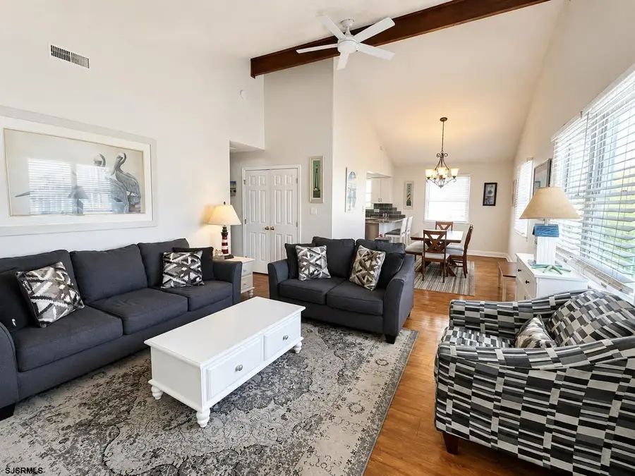 1848 Asbury Ave #2, Ocean City, NJ 08226 - #3