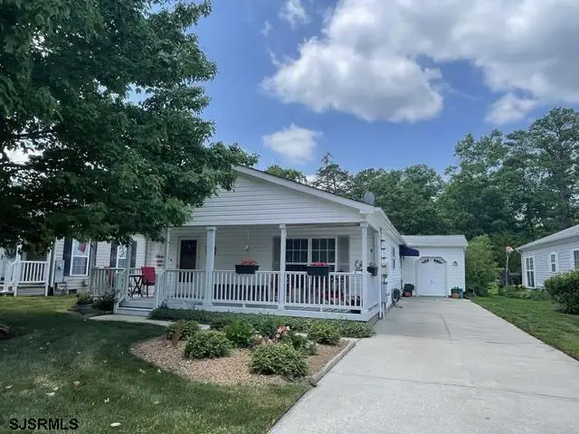 32 Knollwood Dr, Mays Landing, NJ 08330 - #2