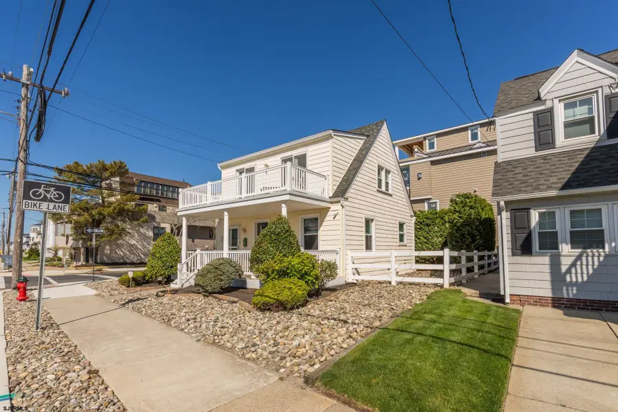 2701 Atlantic Ave, Longport, NJ 08403 - #3