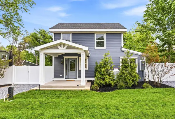 703 Rt 50, Upper Township, NJ 08270