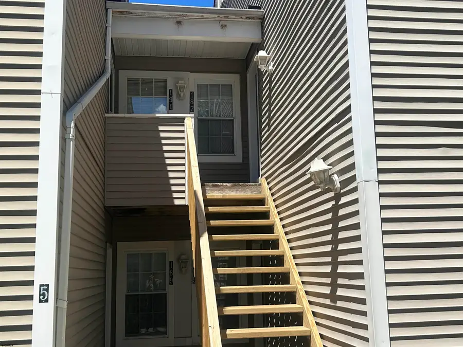 187 Meadow Ridge Road #187, Galloway, NJ 08205 - #3