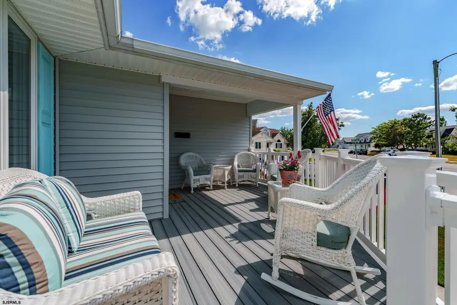 5229 Bay Ave, Ocean City, NJ 08226 - #3