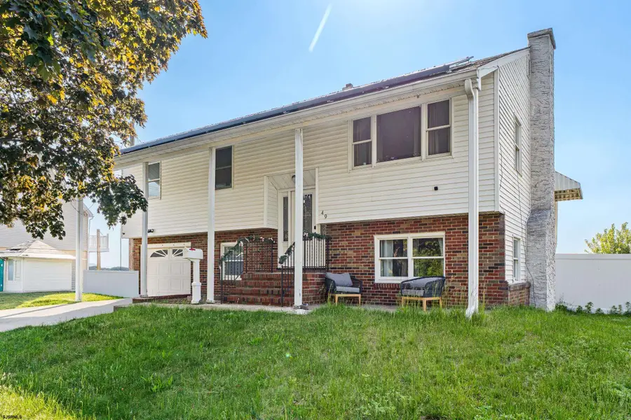 49 Delaware, Penns Grove, NJ 08069 - #2