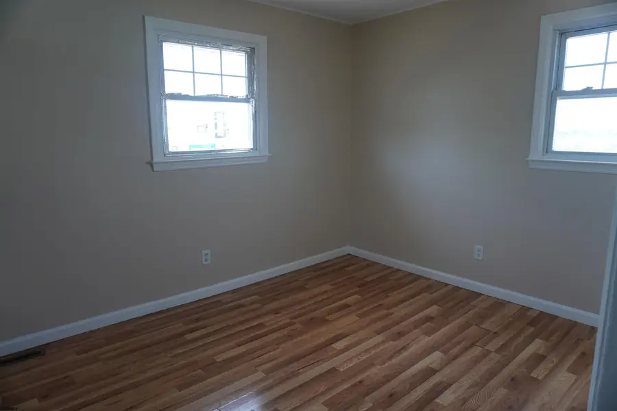 676 Carolyn Terrace #676, Atlantic City, NJ 08401 - #2