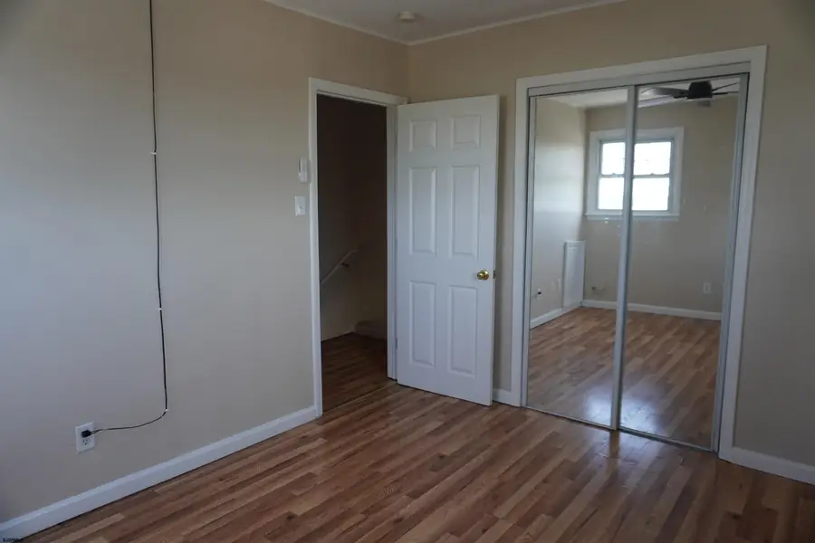 676 Carolyn Terrace #676, Atlantic City, NJ 08401 - #3