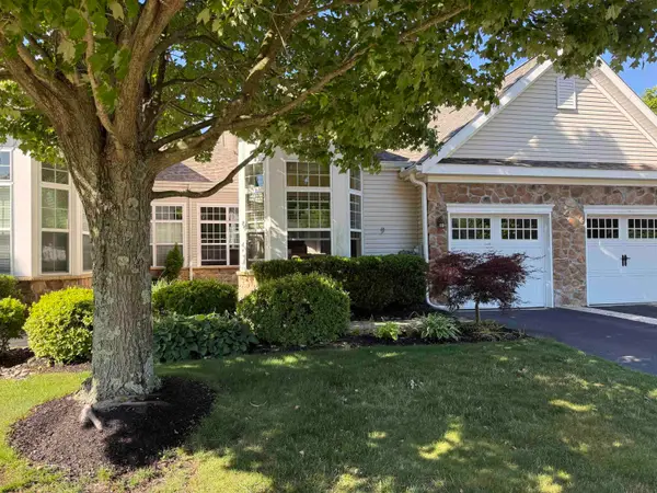9 Delray Ln, Absecon, NJ 08201