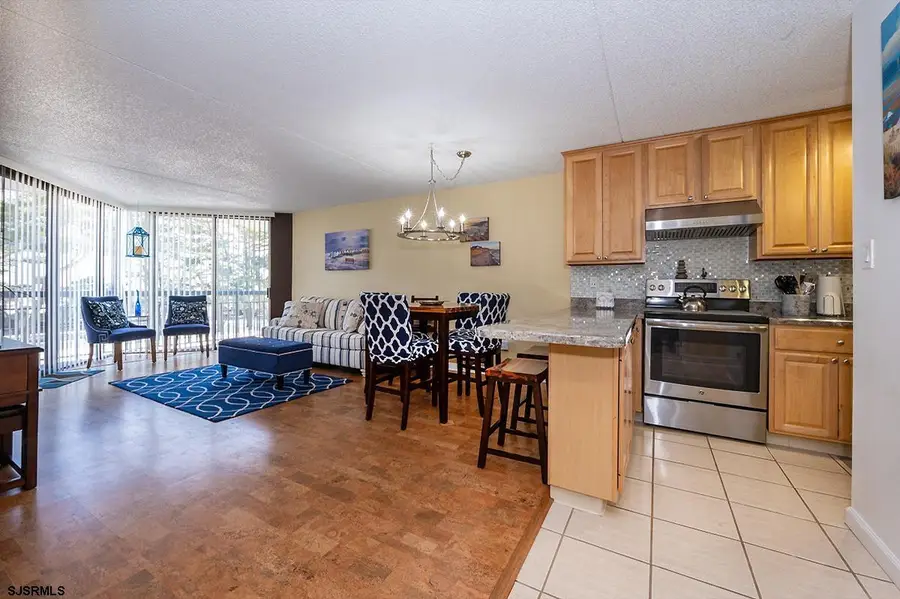 935 Ocean Ave #228, Ocean City, NJ 08226 - #2