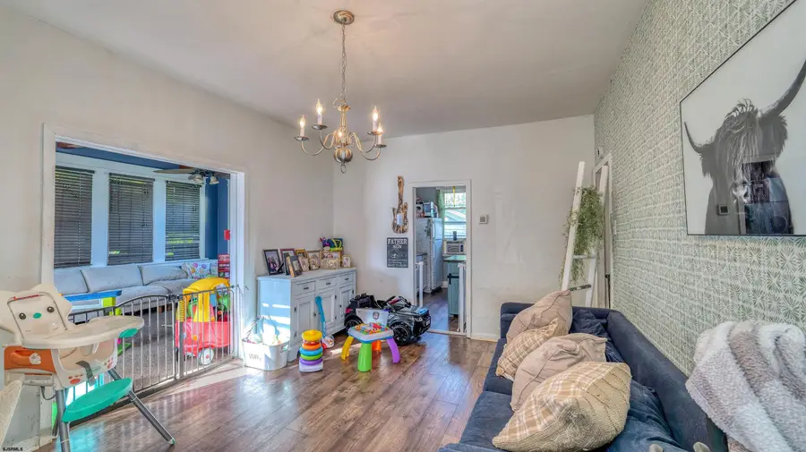 109 E Cedar Ave, Somers Point, NJ 08244-1228 - #2