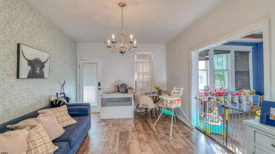 109 E Cedar Ave, Somers Point, NJ 08244-1228 - #3