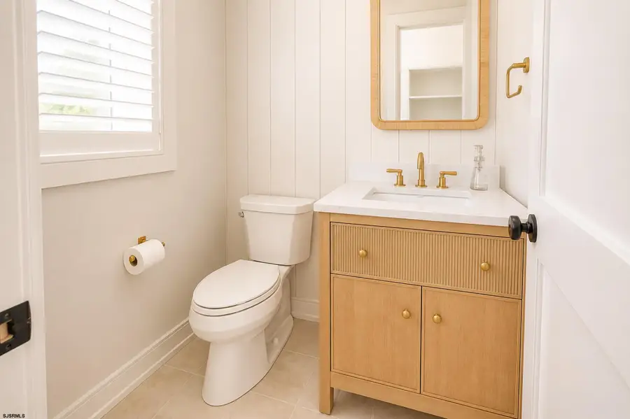 215 N Nassau Ave, Margate City, NJ 08402 - #3
