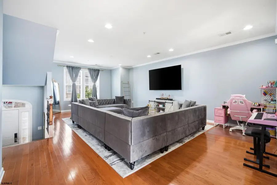 309 Sanderling Ln #309, Pleasantville, NJ 08232 - #2