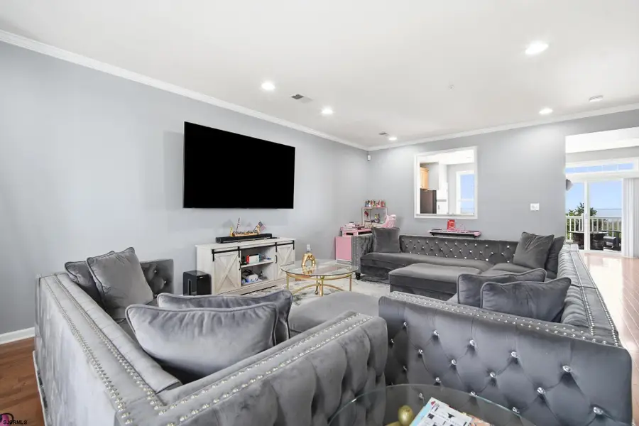 309 Sanderling Ln #309, Pleasantville, NJ 08232 - #3