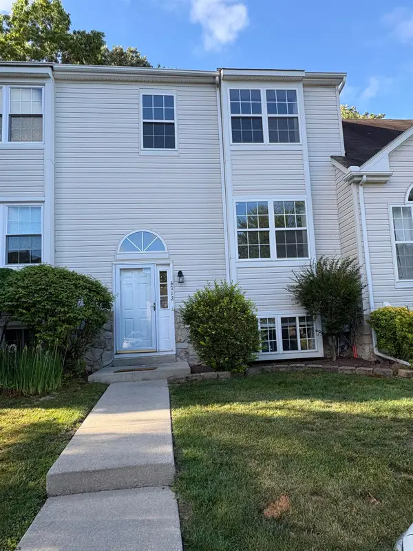 4712 Arrowood Pl, Mays Landing, NJ 08330-3740