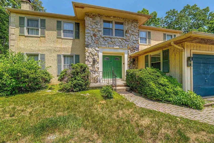 4014 Alexander Dr, Mays Landing, NJ 08330-3001 - #2