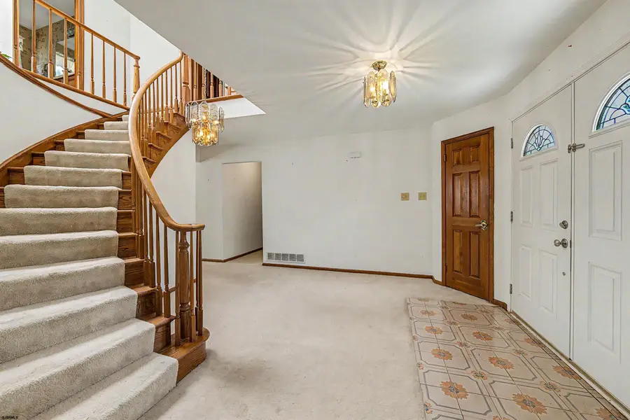 4014 Alexander Dr, Mays Landing, NJ 08330-3001 - #3