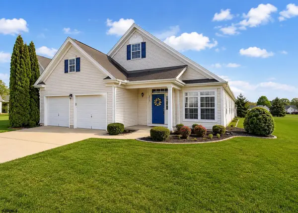324 Reynolds Road, Egg Harbor Township, NJ 08234