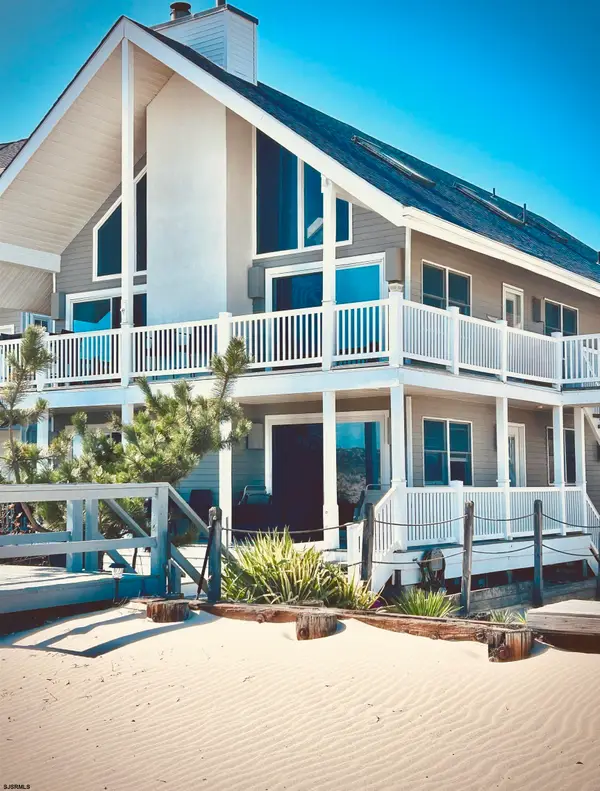 5133 Central Ave #1, Ocean City, NJ 08226