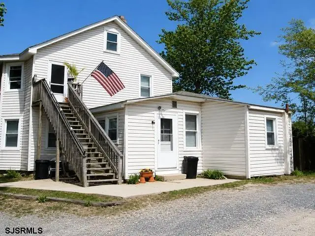 438 Shore Road, Somers Point, NJ 08244 - #2