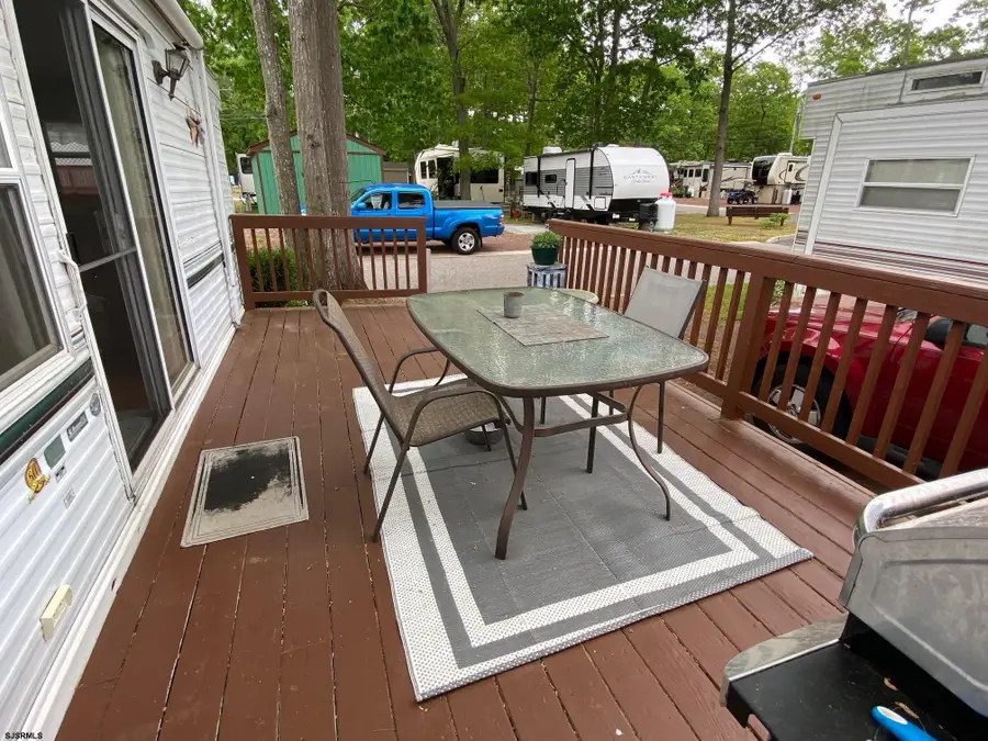 443 S 6th Ave, Galloway, NJ 08205-0000 - #3