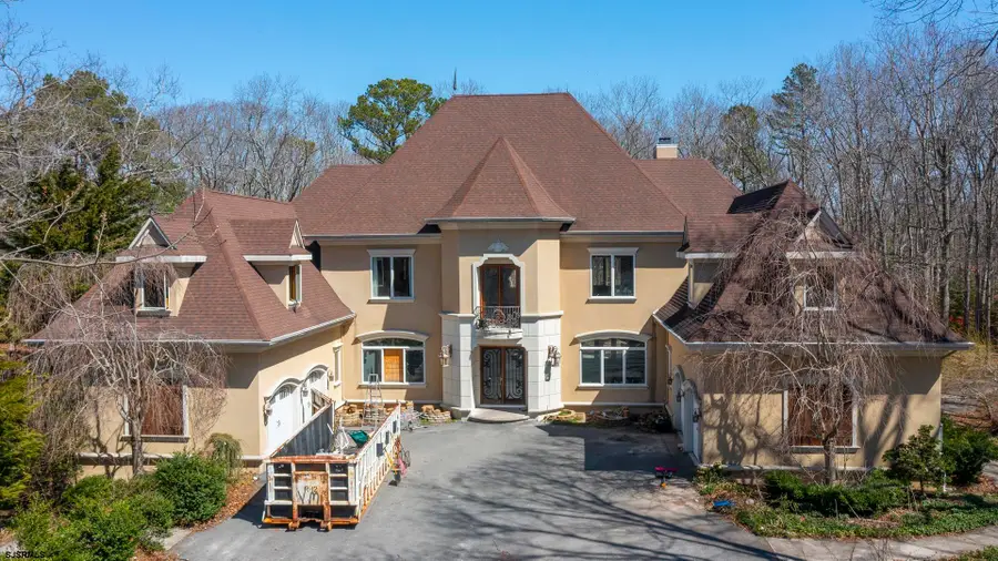 253 Aschwind Ct, Galloway, NJ 08205 - #2