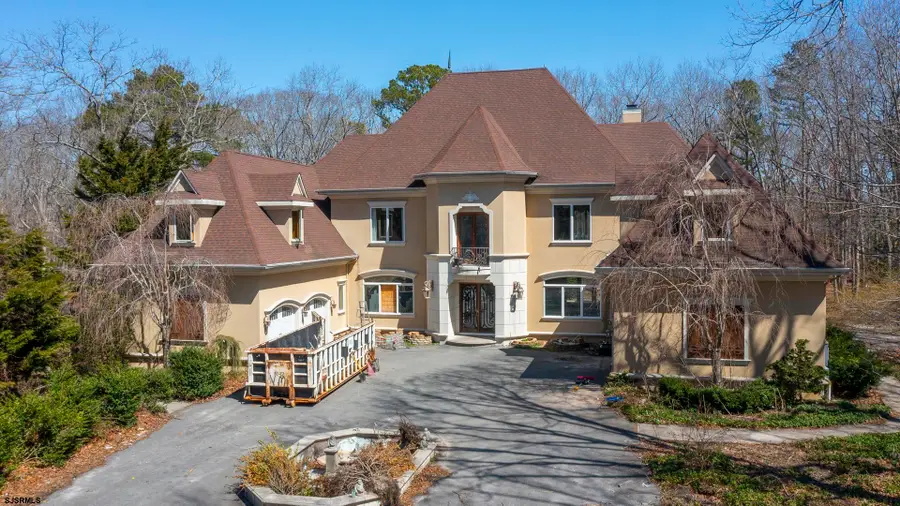 253 Aschwind Ct, Galloway, NJ 08205 - #3