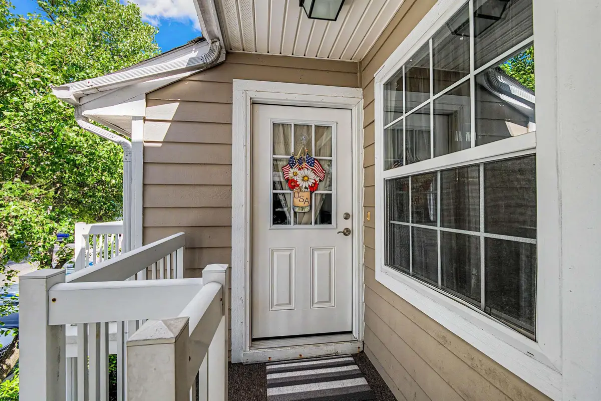 550 Central #N11, Linwood, NJ 08221 - #1