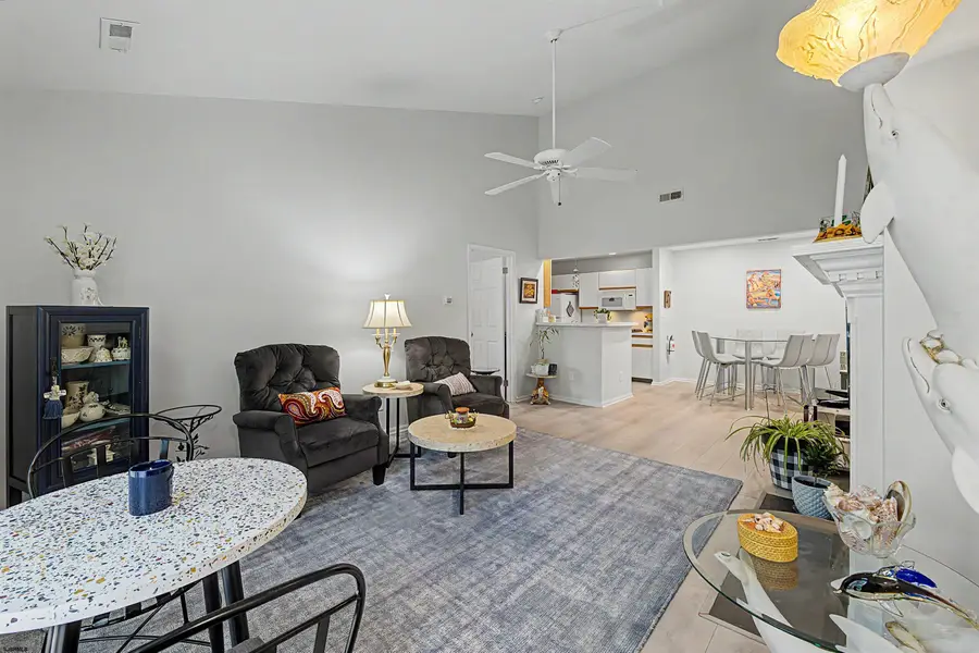 550 Central #N11, Linwood, NJ 08221 - #2