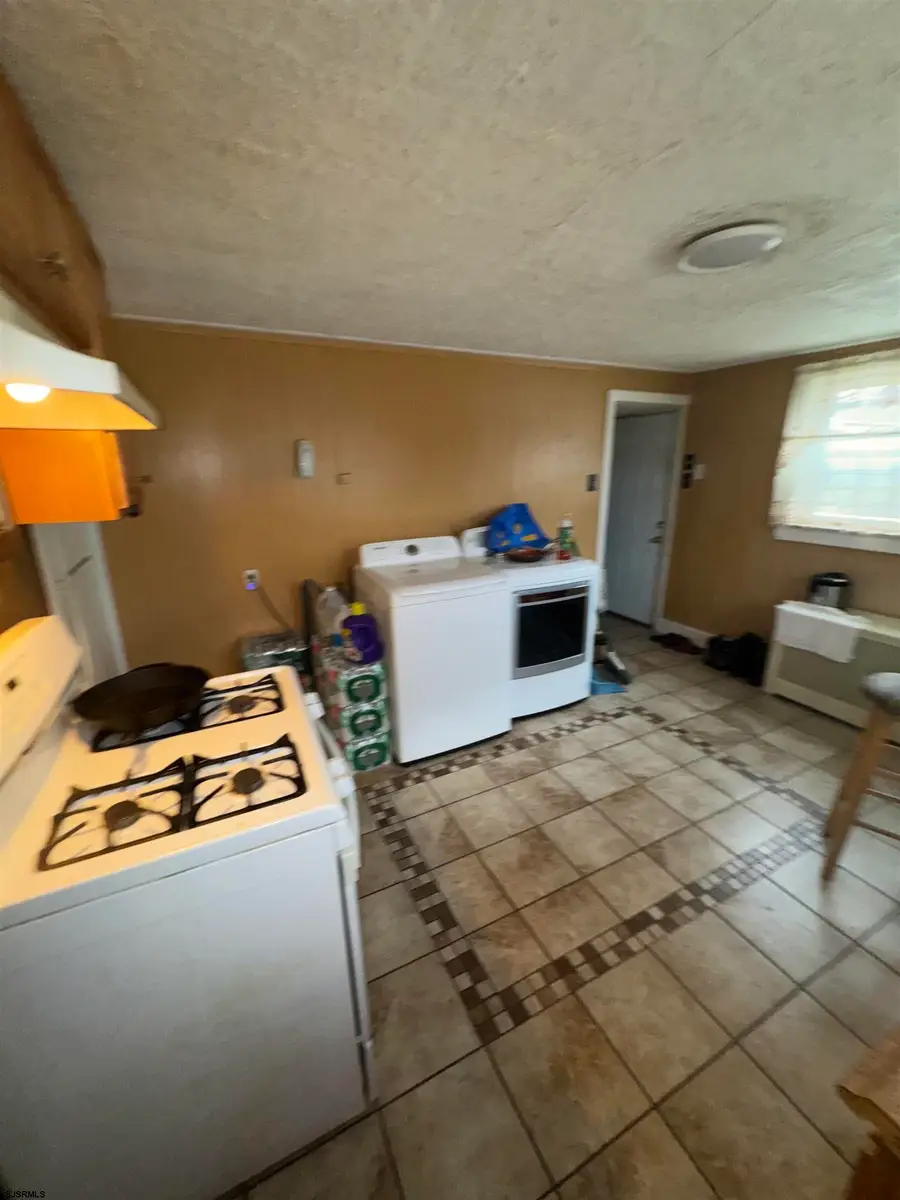 285 Spruce St Street, Bridgeton, NJ 08302 - #3