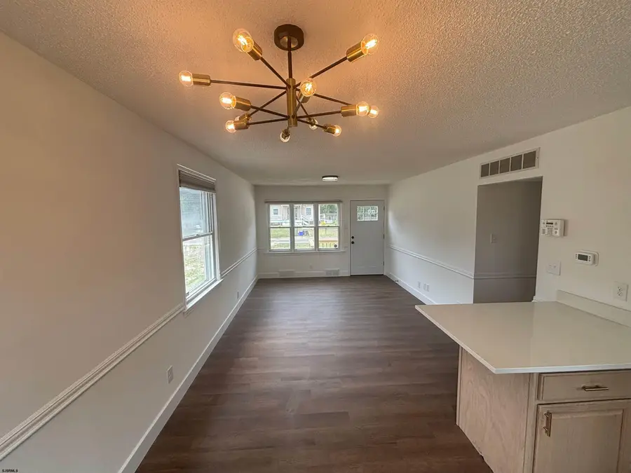 100 Wisteria Street, Egg Harbor, NJ 08234 - #3