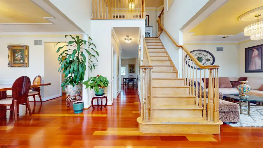 9 Brielle Ave, Egg Harbor, NJ 08234 - #2