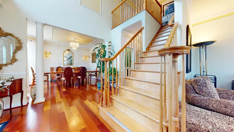 9 Brielle Ave, Egg Harbor, NJ 08234 - #3