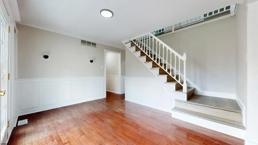 8 Ramble Pl, Blackwood, NJ 08012 - #3