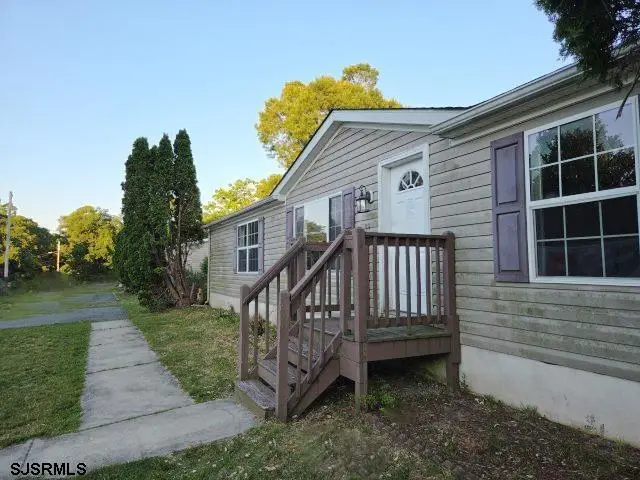 99 Newark Ave, Egg Harbor, NJ 08234-7247 - #2