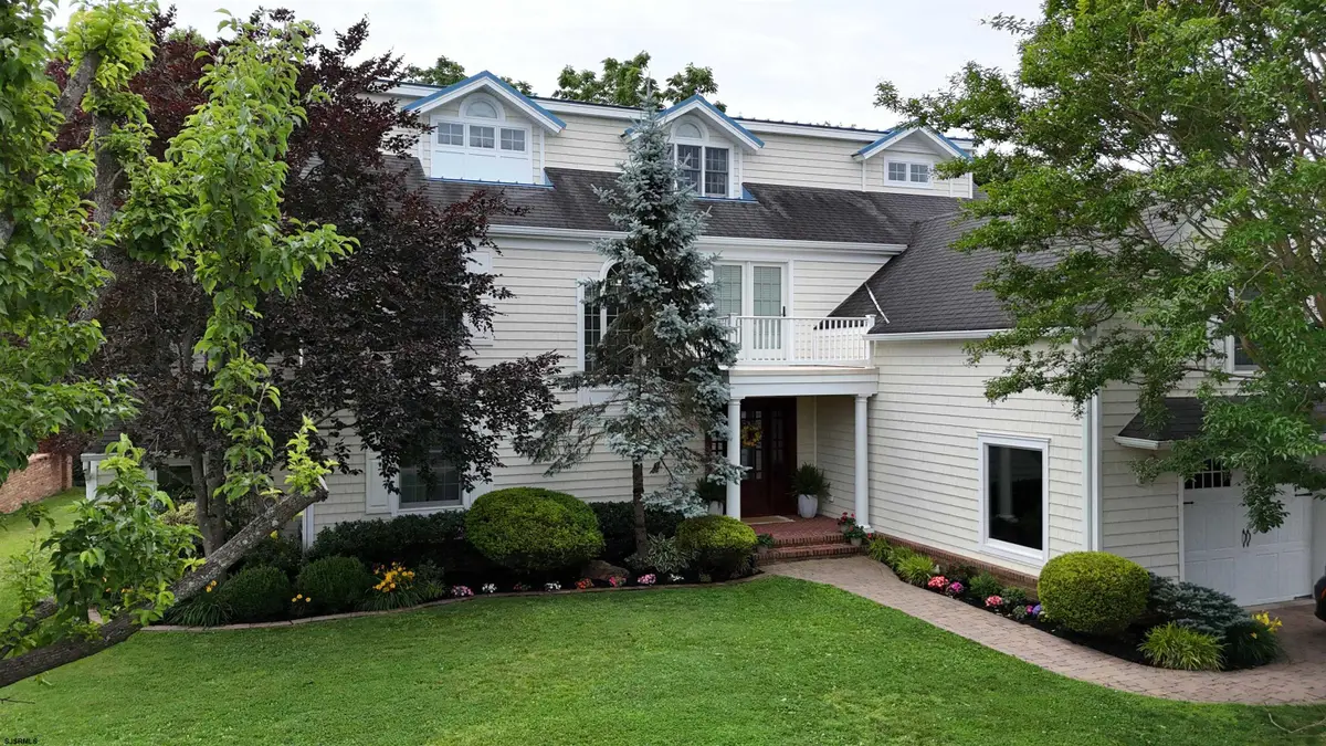 7 Casey, Northfield, NJ 08225 - #1
