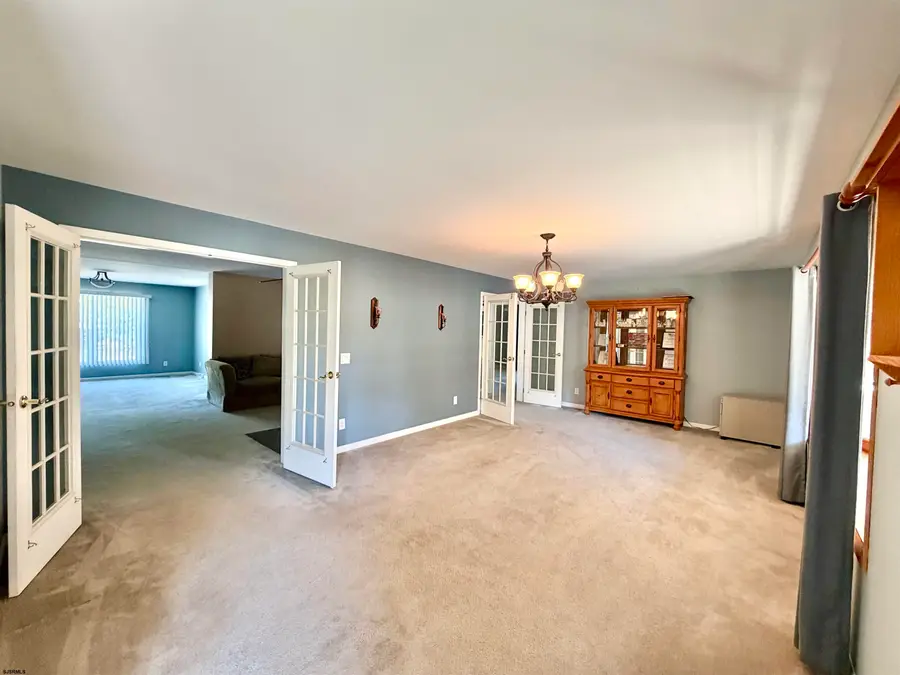 37 Zion Road, Egg Harbor, NJ 08234 - #3