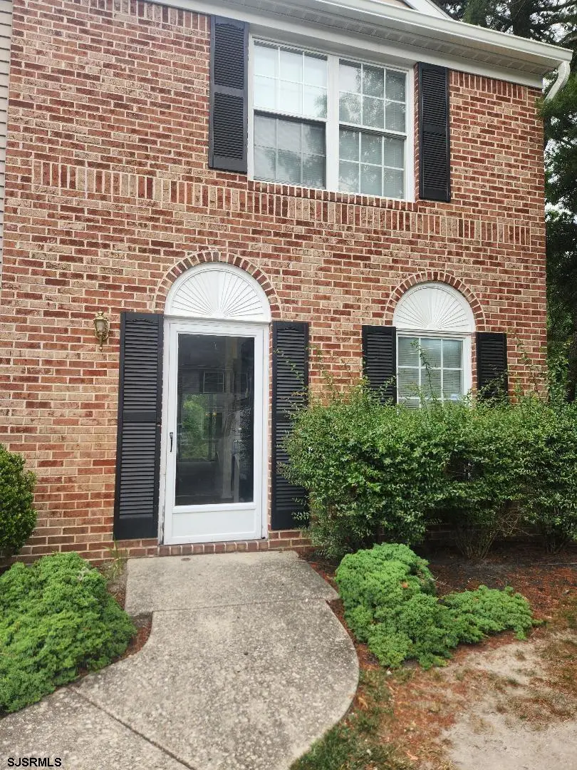 6 Seneca Dr #6, Galloway, NJ 08205-0000 - #1
