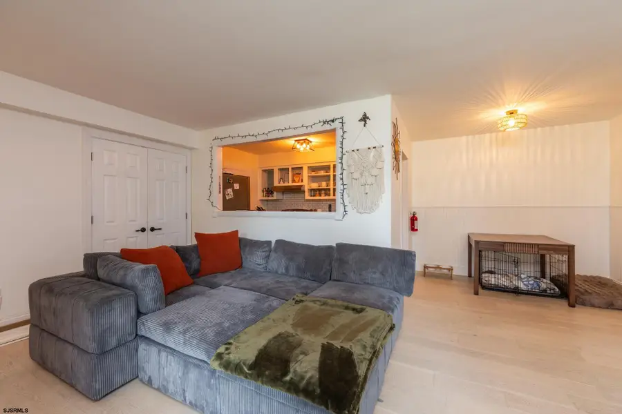 11 Shore Road #6D, Somers Point, NJ 08244 - #3