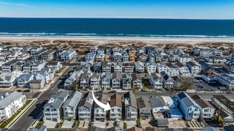 3118 Asbury Ave #2, Ocean City, NJ 08226 - #2