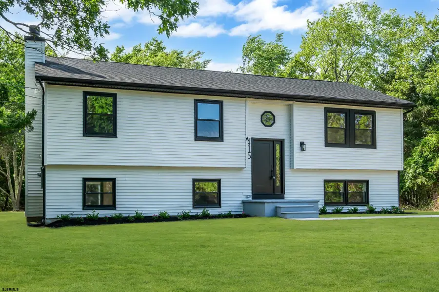 415 1st Ave, Galloway, NJ 08205 - #2