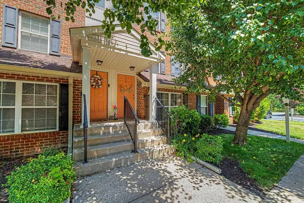 1553 Benjamin Franklin Court #1553, Mays Landing, NJ 08330