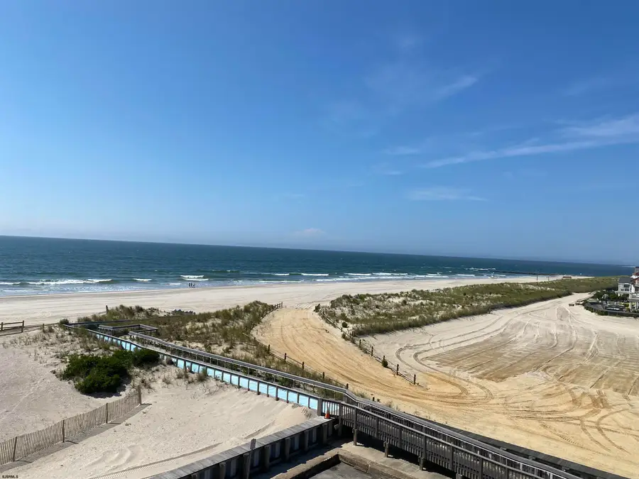 111 S 16th Ave #504, Longport, NJ 08403-1050 - #2