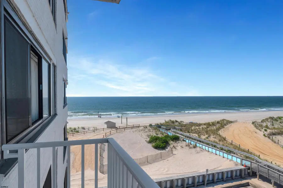 111 S 16th Ave #504, Longport, NJ 08403-1050 - #3