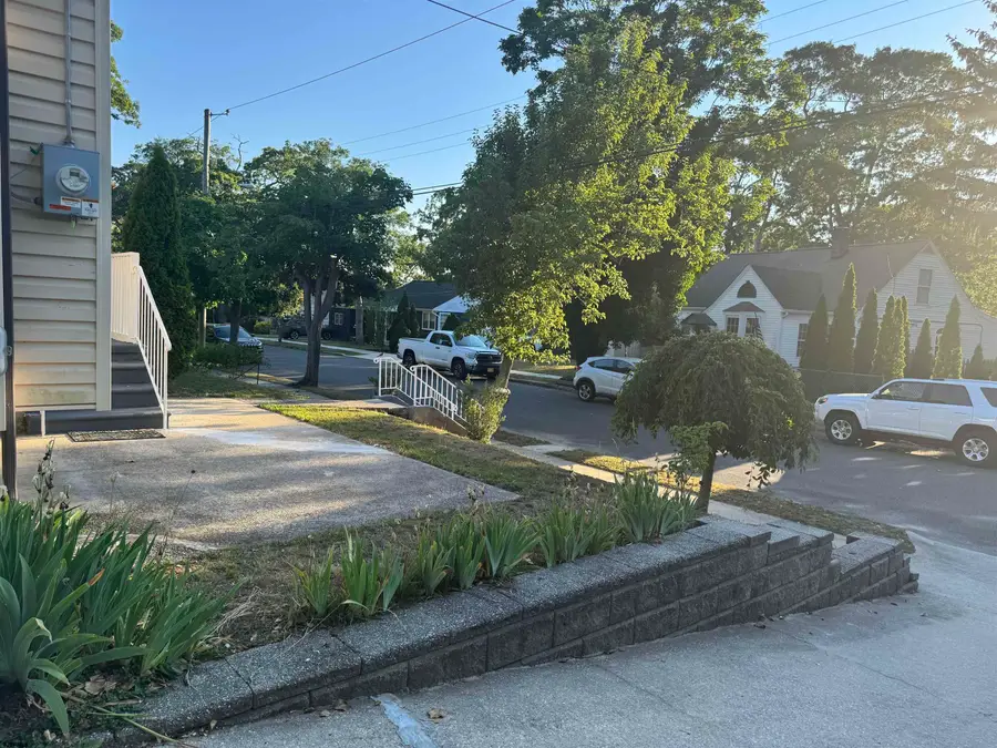 224 Huron Ave, Absecon, NJ 08201 - #3