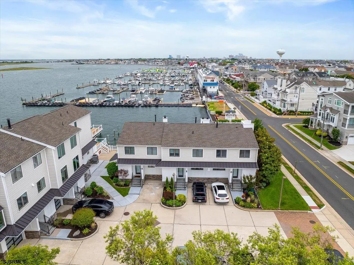 3515 Amherst Ave #7, Longport, NJ 08403 - #1