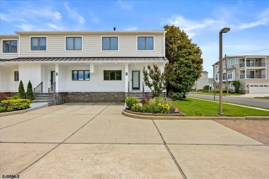 3515 Amherst Ave #7, Longport, NJ 08403 - #2