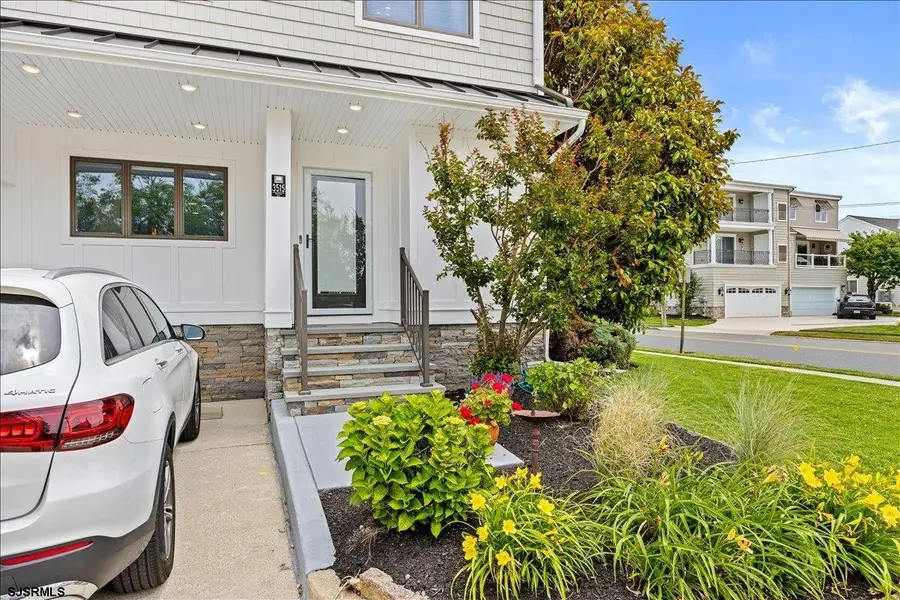 3515 Amherst Ave #7, Longport, NJ 08403 - #3