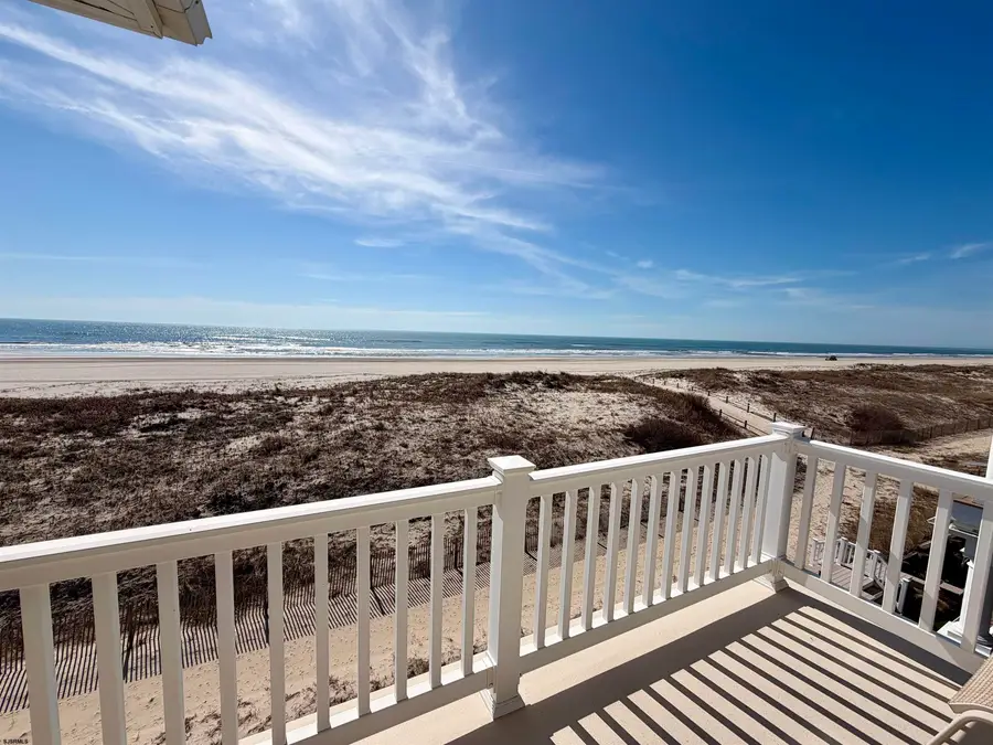 4543 Central Ave #2, Ocean City, NJ 08226 - #3